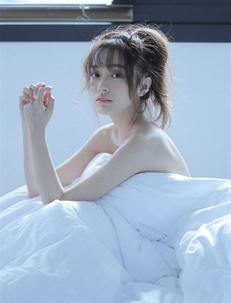 前CBA球员：不喜欢麦迪他贼装X11年前对位我32分打爆了他