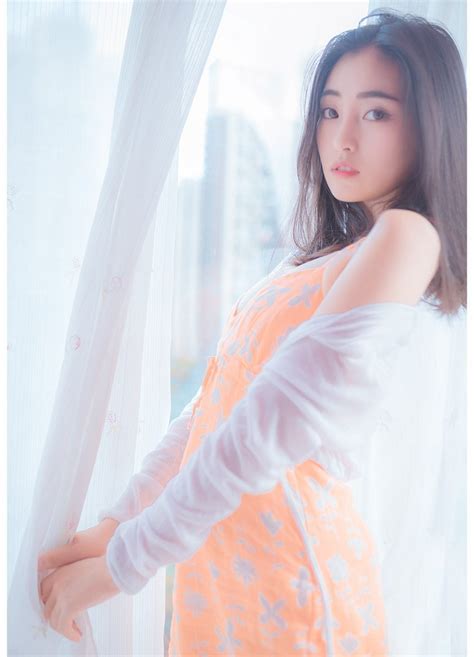 全新长安启源Q05官图，定位小型SUV尺寸增加，电车新选择