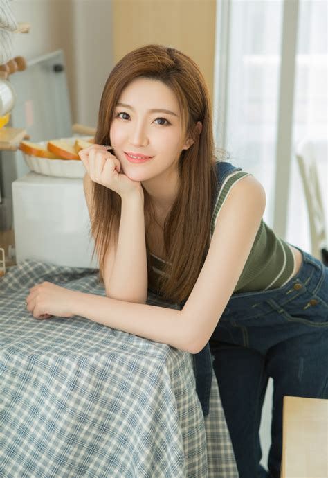 NBA官方悼念！88岁名人堂教练去世曾助乔丹签下里程碑代言合同